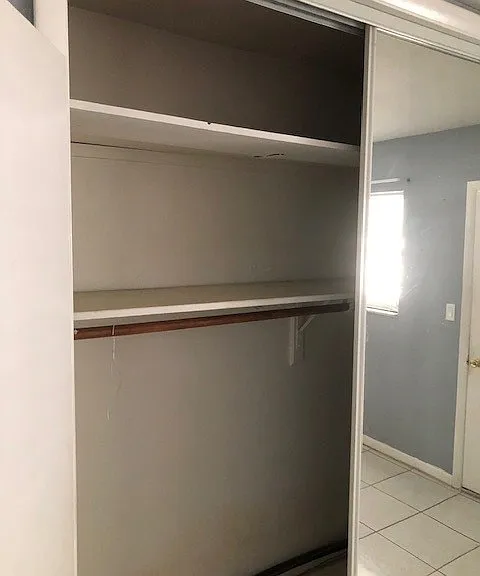 1345 Drew St #3 — Photo 11