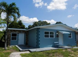 2011 NW 100th St, Miami, FL 33147