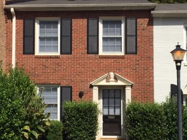 4603 Hedgemore Dr Unit E, Charlotte, NC 28209