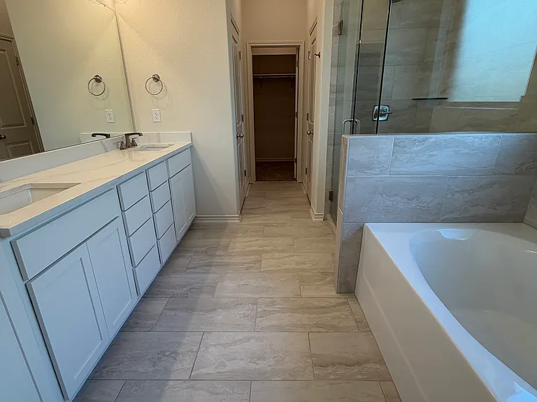 10225 Eaglefire Dr — Photo 10