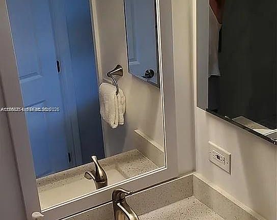 5th image of 9720 S Hollybrook Lake Dr APT 303