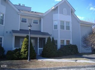 10 Woodhill Rd, Milford, CT 06461
