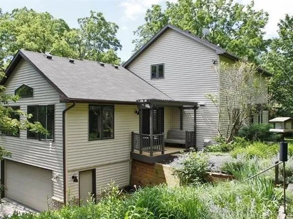 781 County Road A, Edgerton, WI 53534