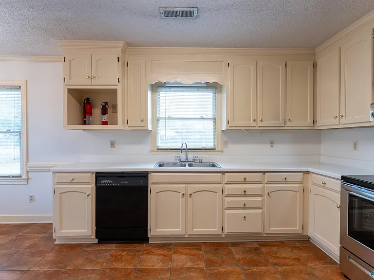 106 Cranberry Way — Photo 38