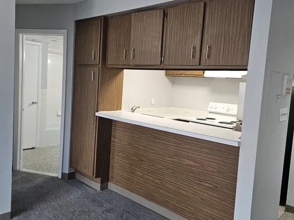 100 Scovill St #3L, Waterbury, CT 06706