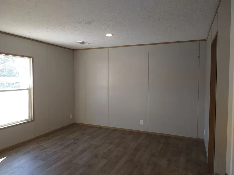 5507 Annette St #133 — Photo 8