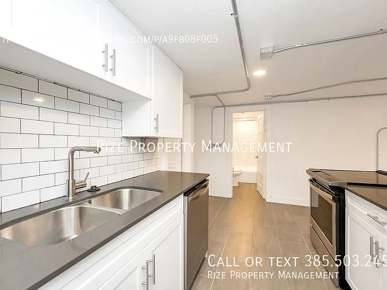 88 K St #3 — Photo 5
