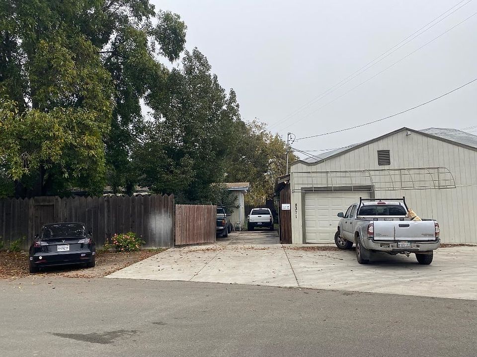 1st image of 8361 W Stockton St