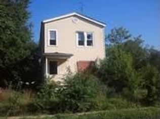 5237 Wren Ave, Saint Louis, MO 63120