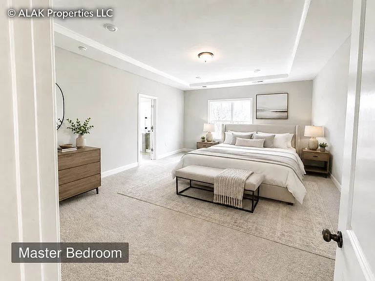 381 Jorpaul Dr — Photo 19