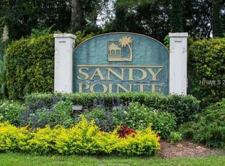 25 Spring Xing, Bluffton, SC 29910