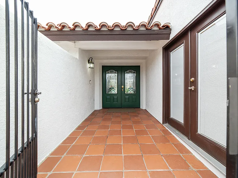 78865 Starlight Ln — Photo 56
