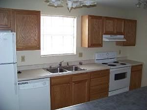 2nd image of 6509 Cadbury Dr