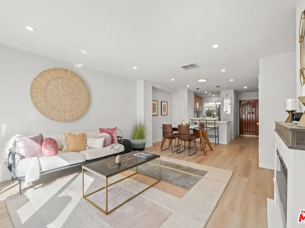 8515 Saturn St APT 103, Los Angeles, CA 90035