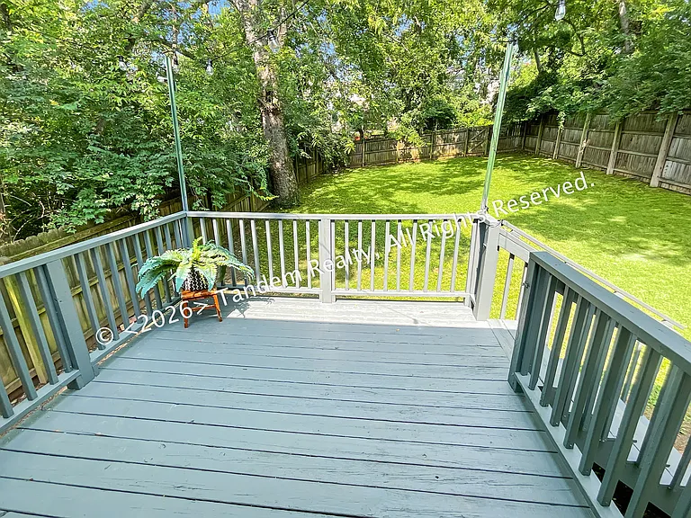 313 Chamberlin St (14)_07282026