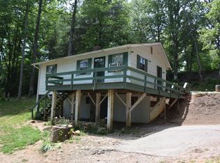 170 Cheek Rd, Franklin, NC 28734