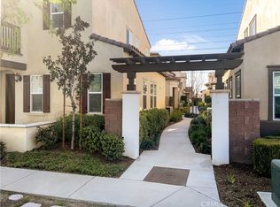 8599 Founders Grove St, Chino, CA 91708