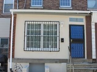 5520 Market St, Philadelphia, PA 19139
