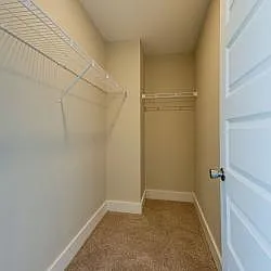 7049 Magnolia Xing — Photo 17