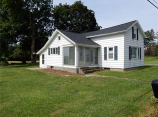 659 Morgan Rd, Scottsville, NY 14546