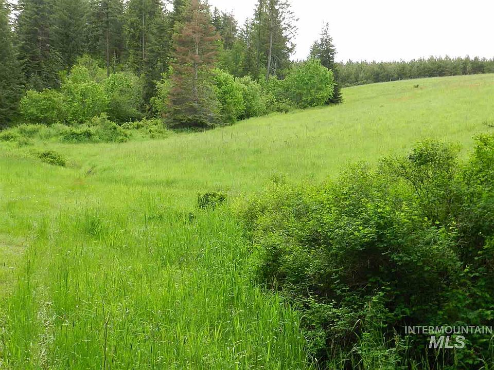 1st image of Nna Highway 9 Lot 2