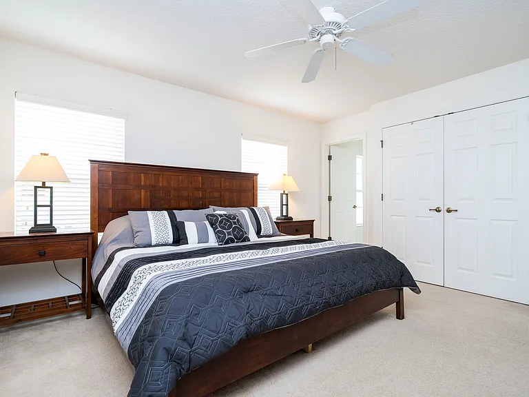 3022 White Orchid Rd — Photo 19
