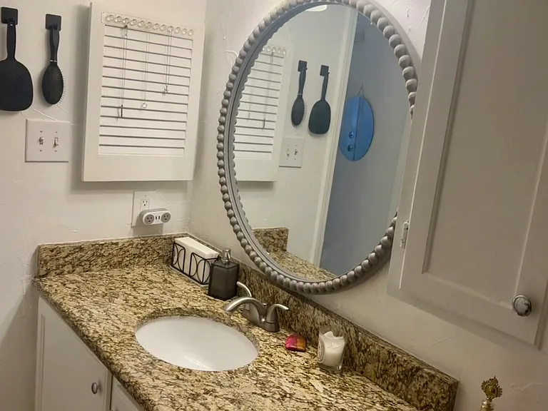4748 Old Bent Tree Ln #802 — Photo 10