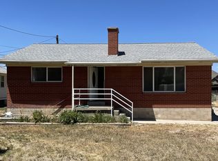 1410 W 13200 S, Riverton, UT 84065