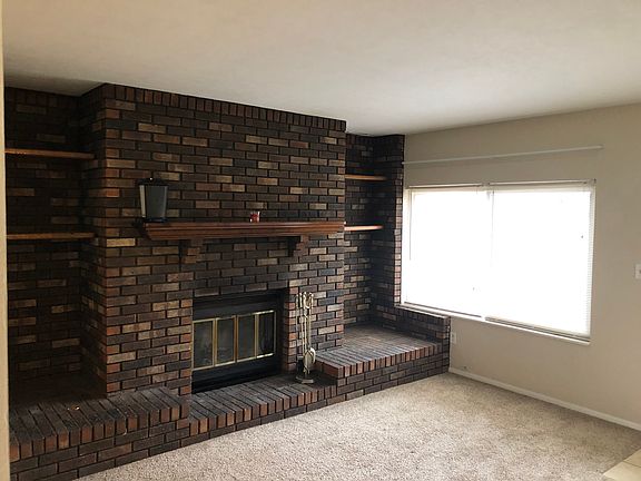 2nd image of 7404 Maurer Ln