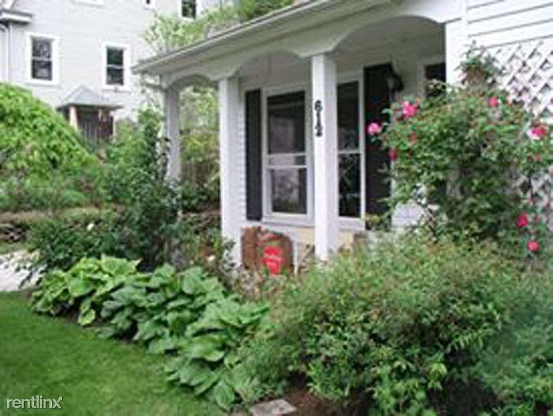 612StJohnsFront