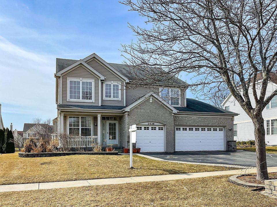 1st image of 1436 White Oak Ln
