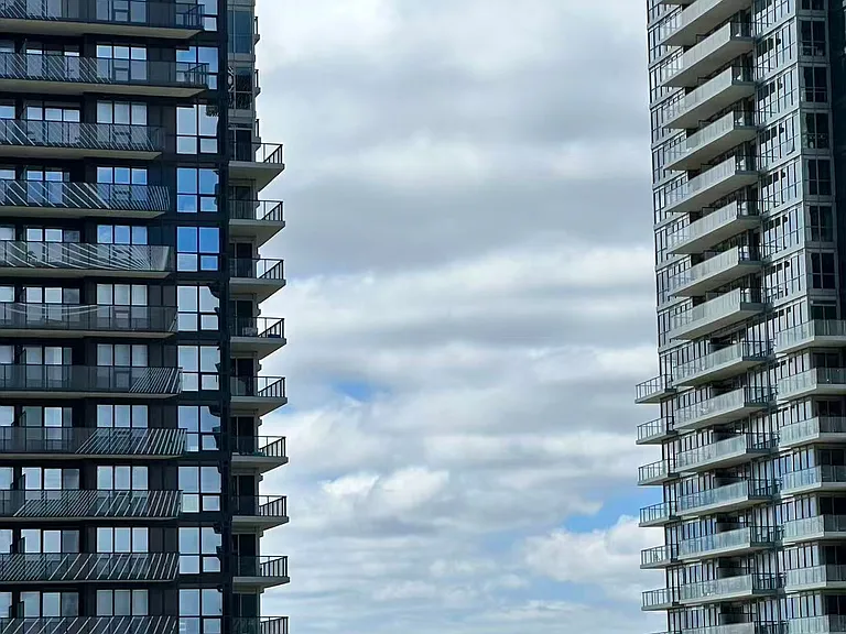 68 Esther Shiner Blvd #1216 — Photo 14