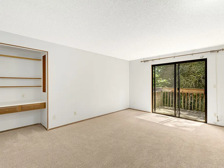 7820 147th Ave NE — Photo 11