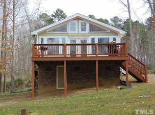 417 Cherokee Trl, Clarksville, VA 23927