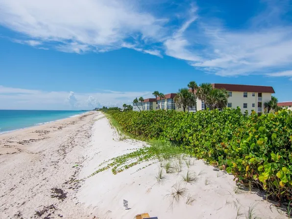 5400 Highway A1a APT B19, Vero Beach, FL 32963