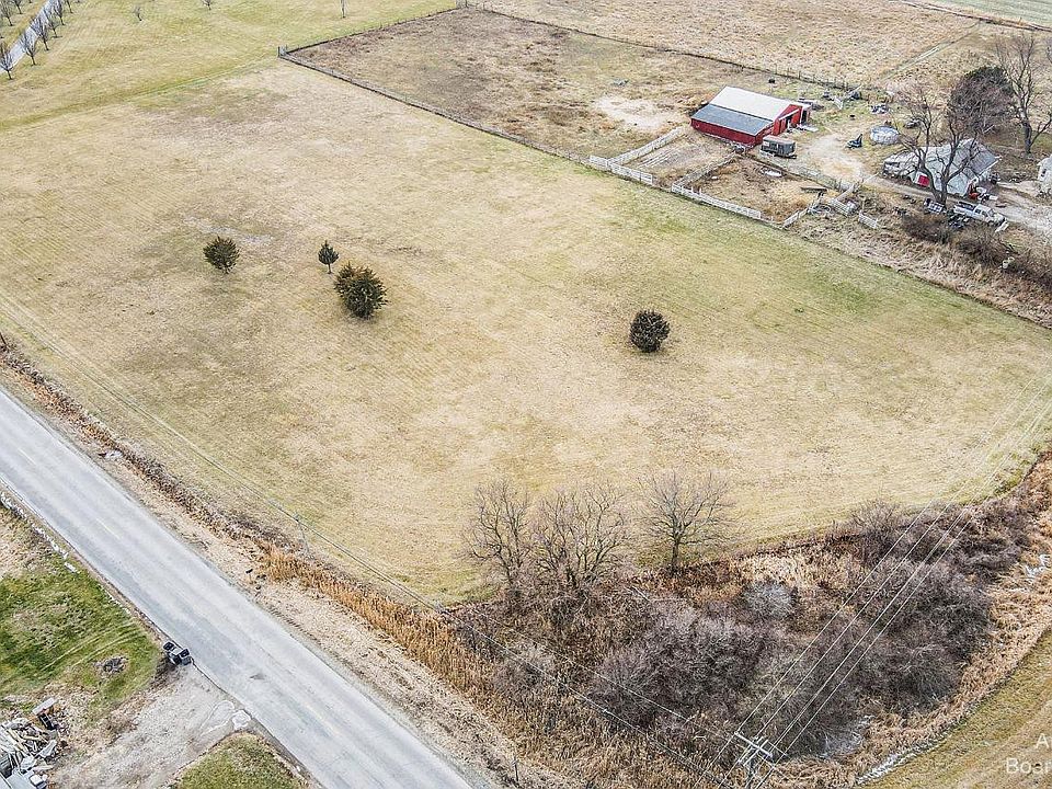 2nd image of 10141 Sylvania Petersburg Rd