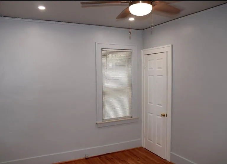 8113 Indiana St — Photo 13