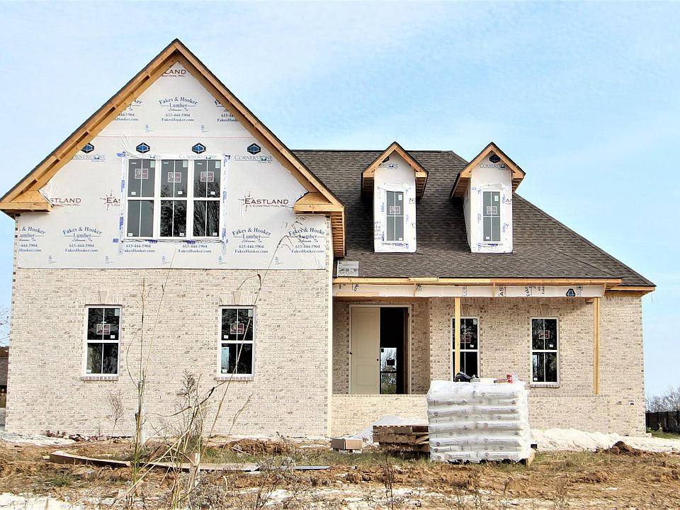 1st image of 73 Amana Dr #73