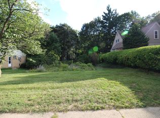 1305 Linwood Ave, Ann Arbor, MI 48103