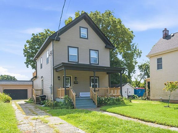 3rd image of 4414 Whetsel Ave