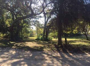 9225 SE 193rd Ave, Ocklawaha, FL 32179