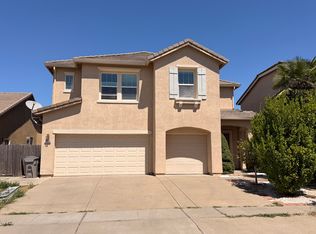 7655 Masters St, Elk Grove, CA 95758