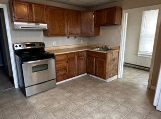 46 N Chestnut St FLOOR 2, Palmyra, PA 17078