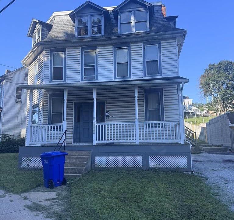 1st image of 106 S Main St