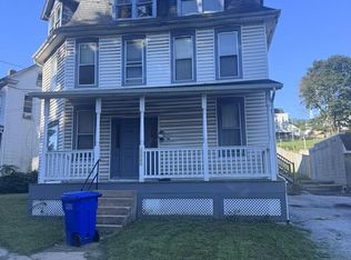 106 S Main St, Dallastown, PA 17313