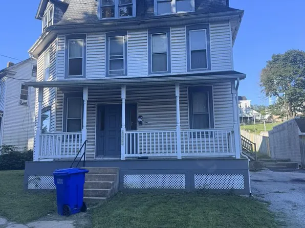106 S Main St, Dallastown, PA 17313