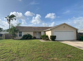 6230 Arbor Ave, Cocoa, FL 32927