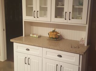 962 N Harwood St, Orange, CA 92867