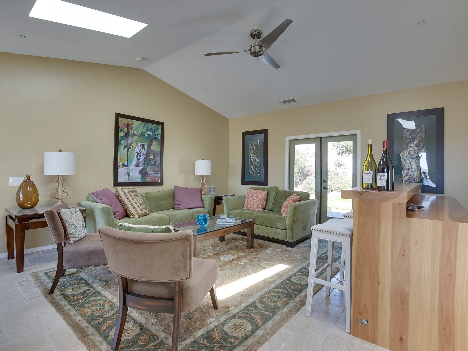 4003 Forbidden Fruit Ln — Photo 4