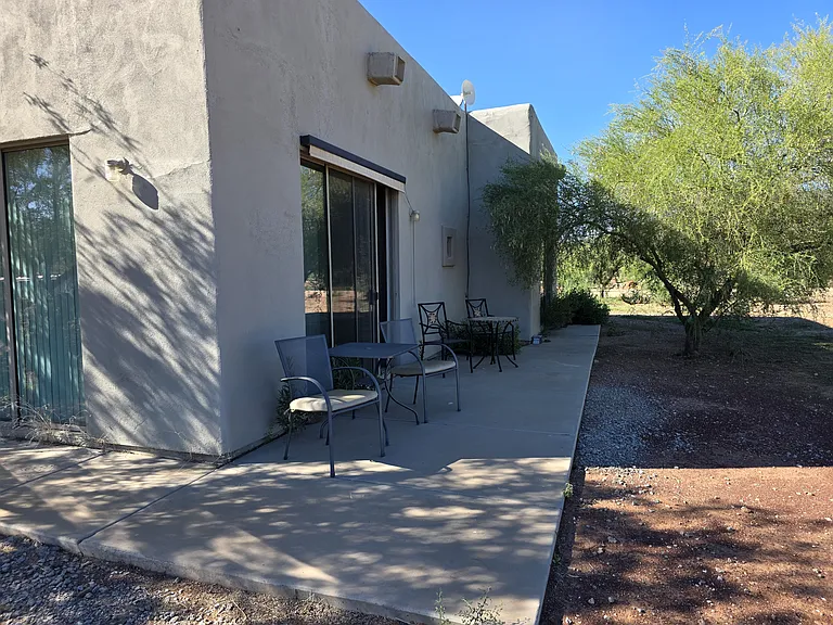 40624 N Old Stage Rd — Photo 44